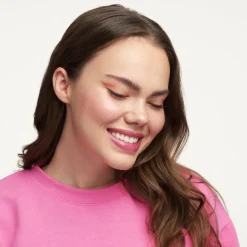 What A Tint! Lip & Cheek Tint