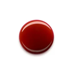 What A Tint! Lip & Cheek Tint