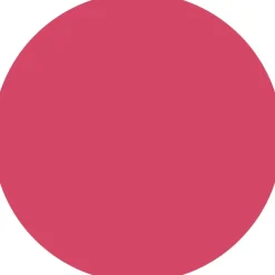 What A Tint! Lip & Cheek Tint