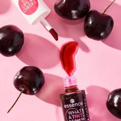 What A Tint! Lip & Cheek Tint