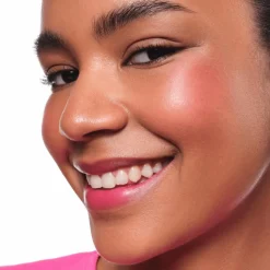 What A Tint! Staining Lip & Cheek Tint