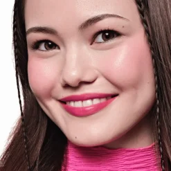 What A Tint! Staining Lip & Cheek Tint