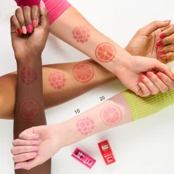 What A Tint! Staining Lip & Cheek Tint