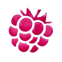 What A Tint! Staining Lip & Cheek Tint