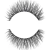 What The Fake False Lashes