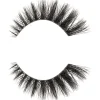 What The Fake False Lashes