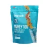Whey 100 Proteinpulver 400 g