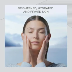 White Caviar Creme Extraordinaire