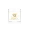 White Tea Body Cream
