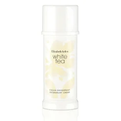 White Tea Cream Deo