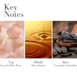 White Tea Eau de Parfum