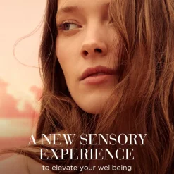 White Tea Eau de Parfum