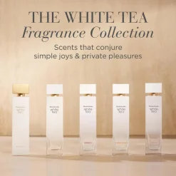 White Tea Eau de Parfum