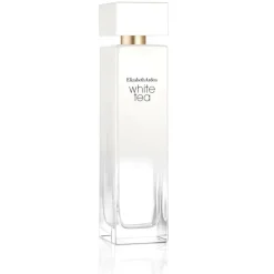 White Tea Eau de Toilette