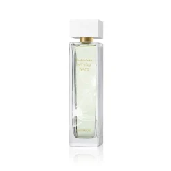 White Tea Eau Fraiche Eau de Toilette