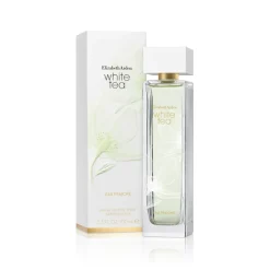White Tea Eau Fraiche Eau de Toilette