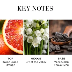 White Tea Eau Fraiche Eau de Toilette