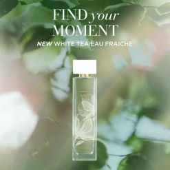 White Tea Eau Fraiche Eau de Toilette