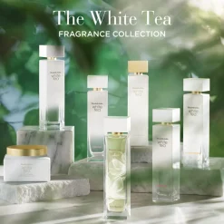 White Tea Eau Fraiche Eau de Toilette