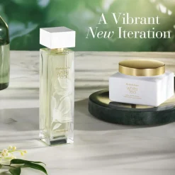 White Tea Eau Fraiche Eau de Toilette