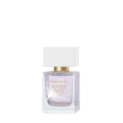 White Tea Lilac Eau de Toilette