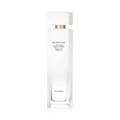 White Tea Wild Rose Eau de Toilette