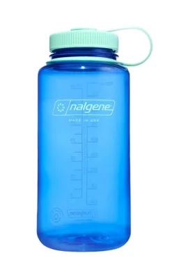 Wide Mouth Drikkedunk