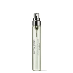 Wild Mint & Lavandin Eau De Parfum