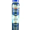Williams Deospray Fresh Control