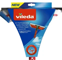 Window Cleaner sæt 2-in-1