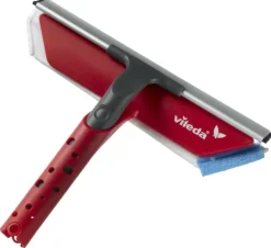 Window Cleaner sæt 2-in-1