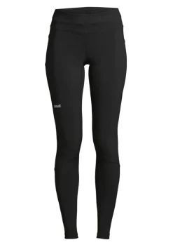 Windtherm Tights