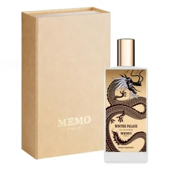 Winter Palace Eau de Parfum