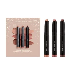 Winter Wishes Gaveæske