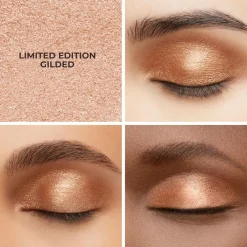 Winter Wishes Gaveæske