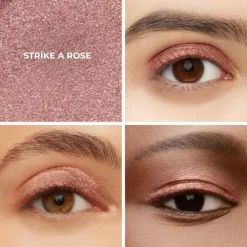 Winter Wishes Gaveæske