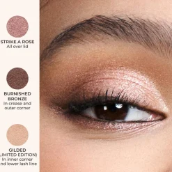 Winter Wishes Gaveæske