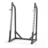 WLX 50 Squatrack