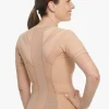 Women's Posture Shirt