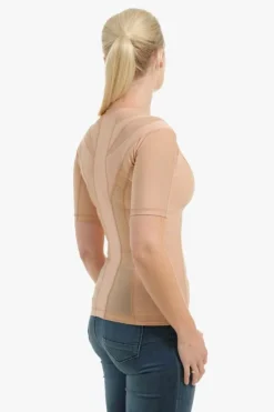 Women's Posture Shirt