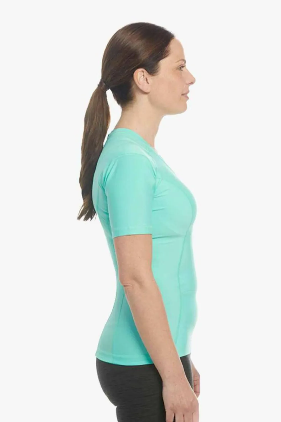 Women's Posture Shirt