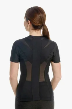 Women's Posture Shirt
