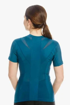 Women's Posture Shirt