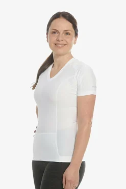 Women's Posture Shirt