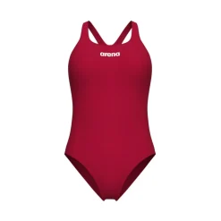 Women'S Team Swimsuit Swim Pro