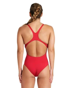 Women'S Team Swimsuit Swim Pro