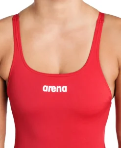 Women'S Team Swimsuit Swim Pro