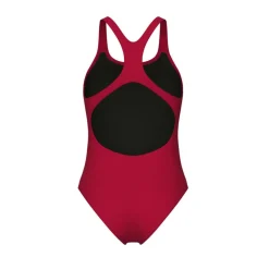Women'S Team Swimsuit Swim Pro