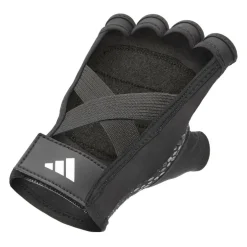 Women's Træningshandsker