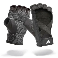 Women's Træningshandsker